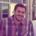matty murabito (@themattydaddy) Twitter profile photo