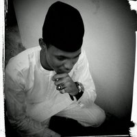 MECHATRONICS 33 (@isahabdulhameed) 's Twitter Profile