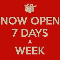 TheUPSStore5497's profile picture. Print and Business Services