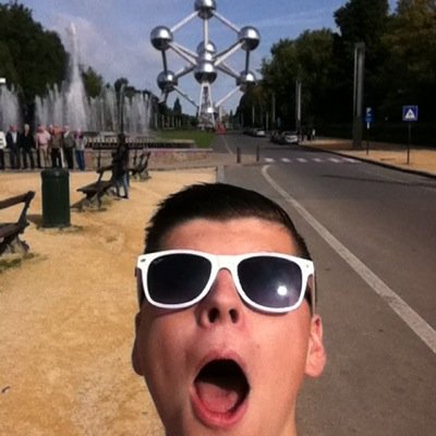 BradleyHeaney's profile picture. I live in Limavady, I'm 17 years old, love football and playing video games!