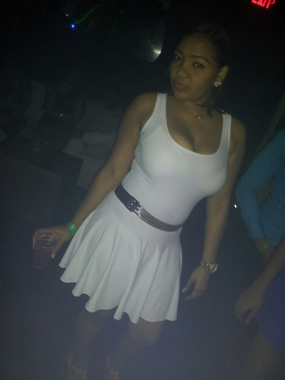 |Ctrl Luis Jose ♥| Personas Importantes En Mi Vida Mii Madre #JOSELINE ♥.♥ [ Corillo Un Tro De Mala ]