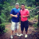 Méndez (@alexmendez1311) Twitter