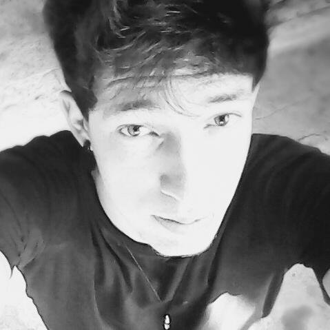 Welcome to my world!!!