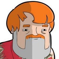 bensmith (@bensmithforreal) 's Twitter Profile Photo