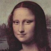 writerstore's profile picture. 