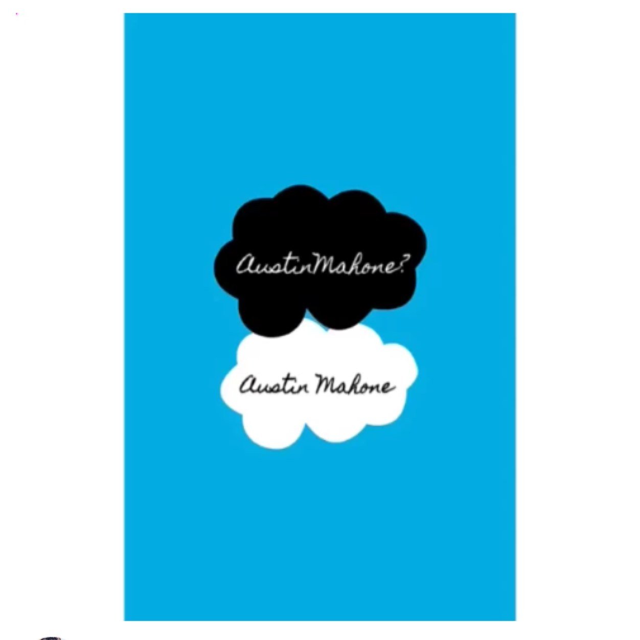 Mahomie | hi | Mahomies go Hardest 3/5/14 8/30/14