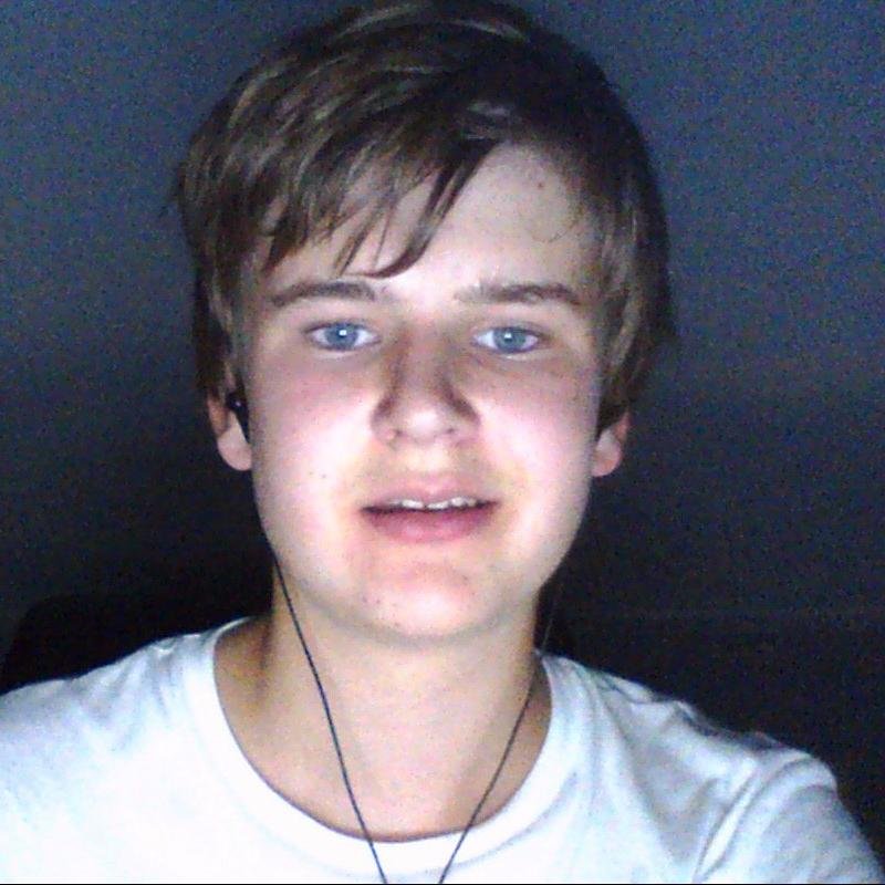 StevenvdWeide's profile picture. DNV Coevorden / 3A2