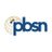 PBSNuwo's profile image