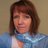 Im_Christine44's profile image