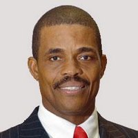 Petter Saint-Jean (@voteforpetter) 's Twitter Profile