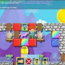 Tyler Clancy - @TinyChicken_gt - Twitter