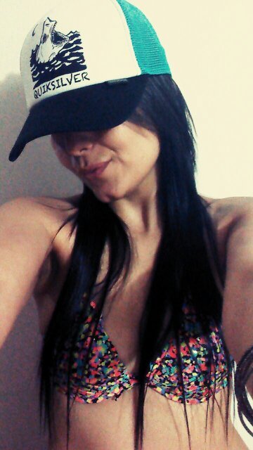 caryto_martinez's profile picture. Publicista - Bogotana