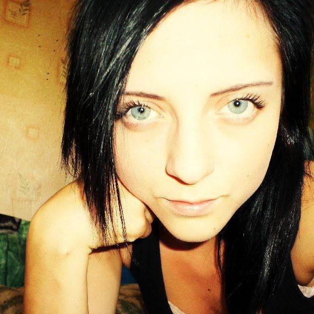 CurlKristy's profile picture. 