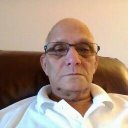 Edward Davey - @davey_edward - Twitter