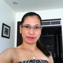 Cynthia (@09Cynthia11) Twitter