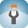 iamcivilengg's profile picture. covering variety of jobs, civil engineering career building, construction news, building news, structural guide lines, surveying, transportation.