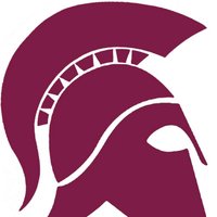 Tim Brunson (@bhblhsprincipal) 's Twitter Profile Photo Tim Brunson (@bhblhsprincipal) 's Twitter Profile Photo