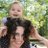 LibbyPollock's profile image