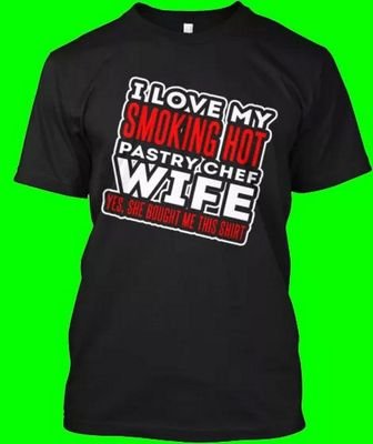 harrisrandy343's profile picture. retired Line cook...world class culinary genius... husband of Chef @wanie_harris ... Father ,Grandpa.