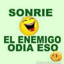 manuel nix - @nanel151 - Twitter