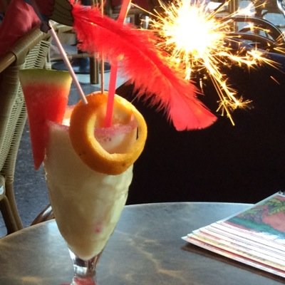 smay_may's profile picture. 