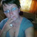 Julia Major - @majorjulcsi - Twitter