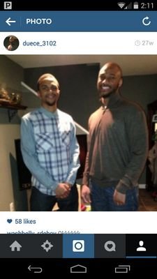 duece310's profile picture. 