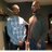 duece310's profile image