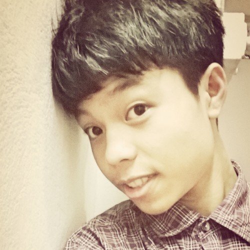 alvindebbarma57's profile picture. I am a kind person.I like making and writing songs but never got a stage to show it.