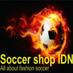 All about soccer stuff | order pin 761018F7 | 085574870599 [alamat lengkap + pesanan + size] | Join fan page facebook kami di http://t.co/0jZ0gUjIvt