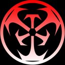 Nicolas PARIS - @kuja66613 - Twitter