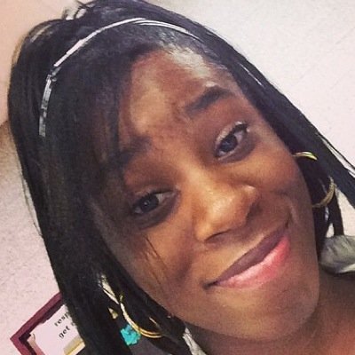 Javonica__'s profile picture. 