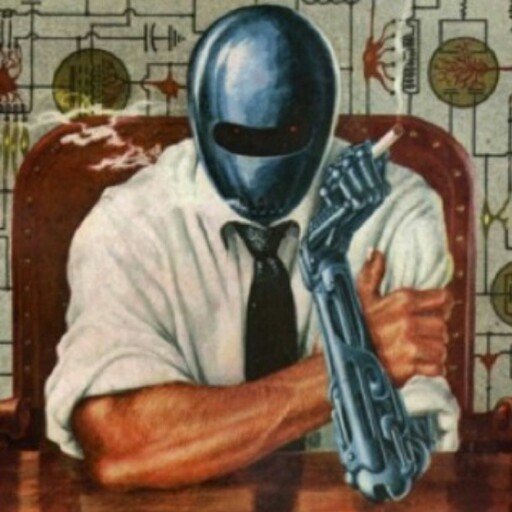 _atoro's profile picture. American dream, son of a plumber.