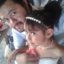 ramiro olvera hernan - @ramisvioleta97 - Twitter