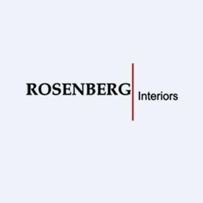 Bienvenido a Rosenberg Interiors
Somos una empresa dedicada a la adaptación de espacios físicos y embellecimiento de interiores a través de productos.