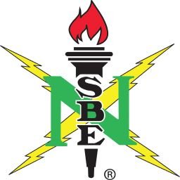 NSBE_uvi's profile picture. This is the official Twitter Page of the University of the Virgin Islands Chapter of the National Society of Black Engineers