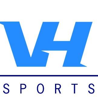 Van Hook Training