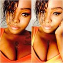 shay nelson - @Shaystillgot_it - Twitter