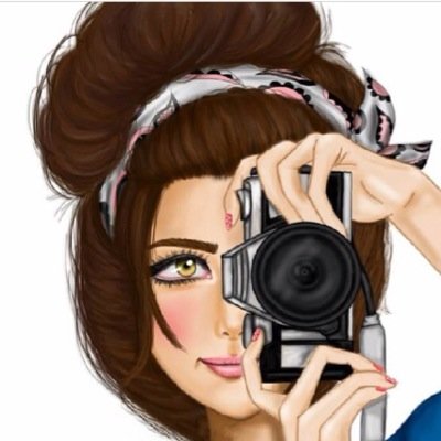 sa777ab1 Profile Picture