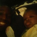 Oneal Johnson - @Crazy_Taurus11 - Twitter