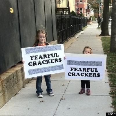 youfoundcarra's profile picture. So special.