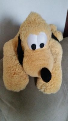 VickeryPhillip's profile picture. 