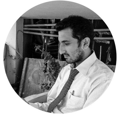 Finance professional. borne in buner the northern region of pakistan. like playing and watching cricket & soccer: FC Barcelona Fan