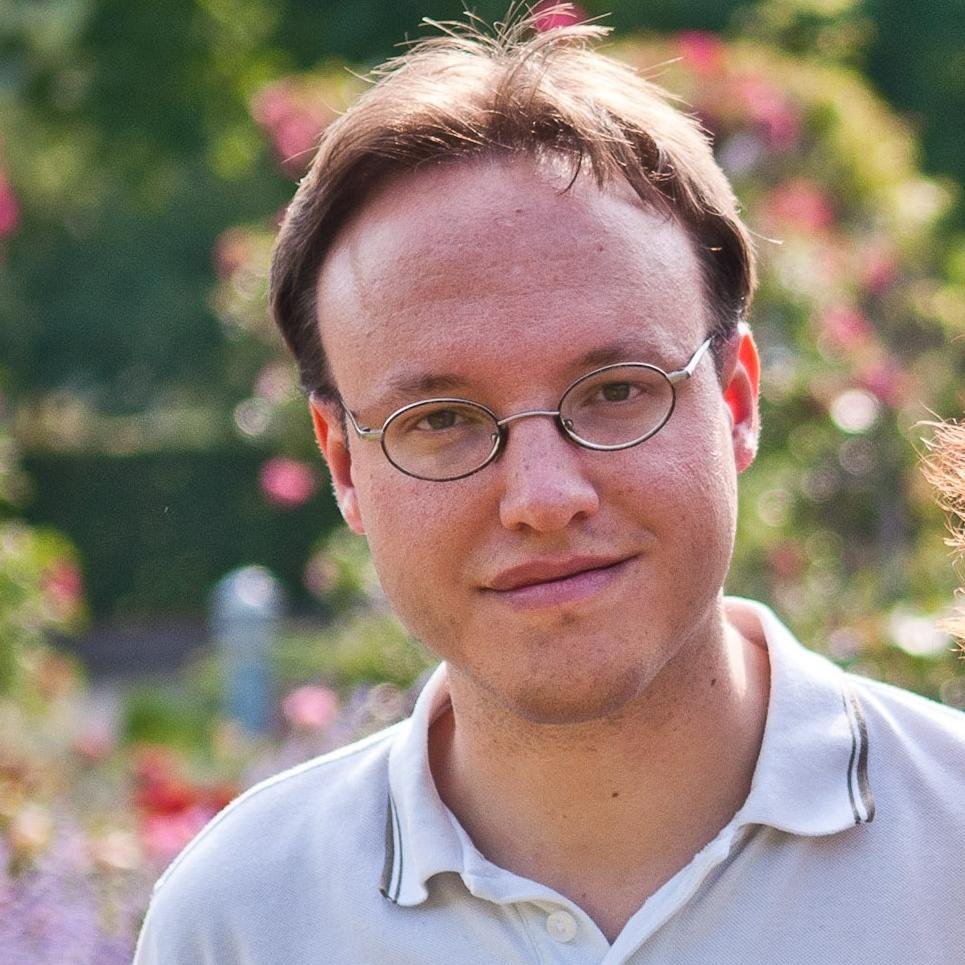 sebastianhartig's profile picture. 