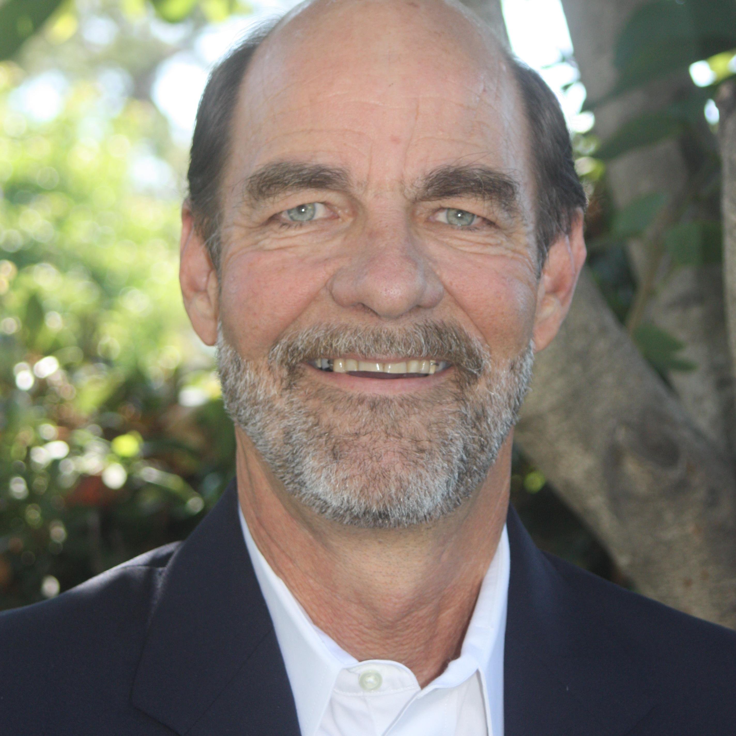 Government Affairs/Environmental Consultant in private practice since 1989.