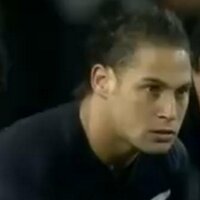 Daniel Johnson (@maanonu) 's Twitter Profile