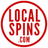 Local Spins