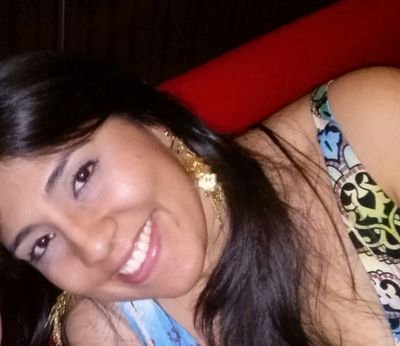 VivRosales's profile picture. 