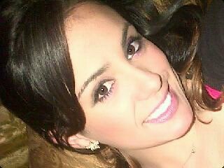 sabrina_DeAbreu's profile picture. 