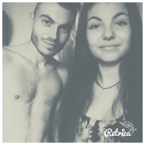 #TeamMuslim #TeamItalia #JeuxVideoDansLaPeau